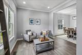 8124 Meadowgate Circle - Photo 5