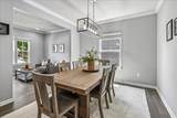 8124 Meadowgate Circle - Photo 6