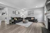 8124 Meadowgate Circle - Photo 8