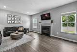 8124 Meadowgate Circle - Photo 9