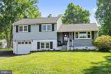 95 Duane Road - Photo 1