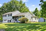 95 Duane Road - Photo 2