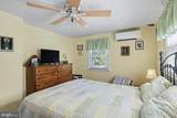 95 Duane Road - Photo 22