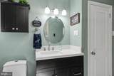 95 Duane Road - Photo 24
