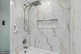 95 Duane Road - Photo 25