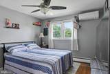 95 Duane Road - Photo 26