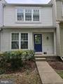 1765 Rochelle Court - Photo 1