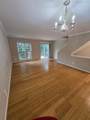 1765 Rochelle Court - Photo 10