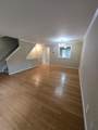 1765 Rochelle Court - Photo 11