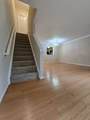 1765 Rochelle Court - Photo 12
