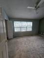 1765 Rochelle Court - Photo 14