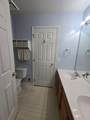 1765 Rochelle Court - Photo 15