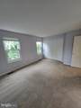 1765 Rochelle Court - Photo 17