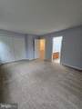 1765 Rochelle Court - Photo 18