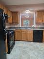 1765 Rochelle Court - Photo 3