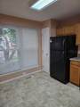 1765 Rochelle Court - Photo 5