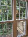 1765 Rochelle Court - Photo 6