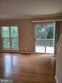 1765 Rochelle Court - Photo 8