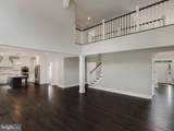 Lot 1-A Anglesey Lane - Photo 11