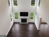 Lot 1-A Anglesey Lane - Photo 12