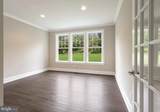 Lot 1-A Anglesey Lane - Photo 13