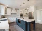 Lot 1-A Anglesey Lane - Photo 14