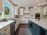 Lot 1-A Anglesey Lane - Photo 16
