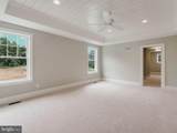 Lot 1-A Anglesey Lane - Photo 21
