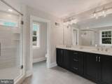 Lot 1-A Anglesey Lane - Photo 23