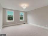 Lot 1-A Anglesey Lane - Photo 24