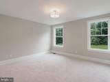 Lot 1-A Anglesey Lane - Photo 25