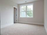 Lot 1-A Anglesey Lane - Photo 26