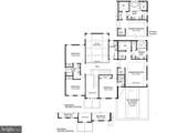 Lot 1-A Anglesey Lane - Photo 30