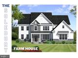 Lot 1-A Anglesey Lane - Photo 33