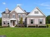 Lot 1-A Anglesey Lane - Photo 34