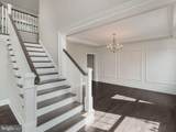 Lot 1-A Anglesey Lane - Photo 4