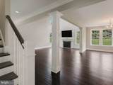 Lot 1-A Anglesey Lane - Photo 8