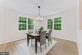 4704 Sandra Lane - Photo 10