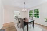 4704 Sandra Lane - Photo 11