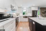 4704 Sandra Lane - Photo 12
