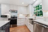 4704 Sandra Lane - Photo 13