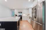 4704 Sandra Lane - Photo 14
