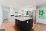 4704 Sandra Lane - Photo 15