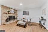 4704 Sandra Lane - Photo 16