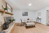 4704 Sandra Lane - Photo 17