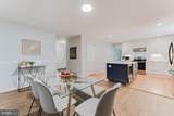 4704 Sandra Lane - Photo 18
