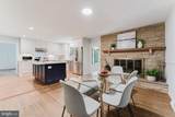 4704 Sandra Lane - Photo 19