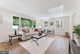4704 Sandra Lane - Photo 2