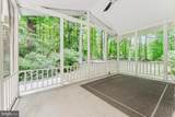 4704 Sandra Lane - Photo 20