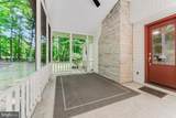 4704 Sandra Lane - Photo 21